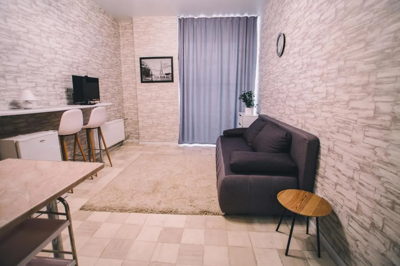 Ул. Коновальца 36 Е Apartment Kiev Ukraine
